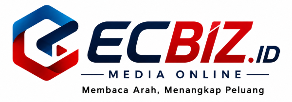 ecbiz